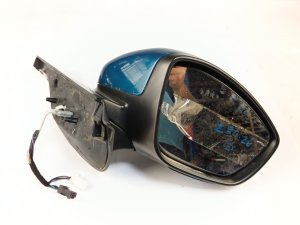 Novedades piezas desguaces Alcalá Pieza 1.2 PureTech 82