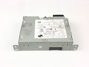 Novedades piezas desguaces Alcalá Pieza 1.2 PureTech 82