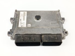 Novedades piezas desguaces Alcalá Pieza 1.2 PureTech 82