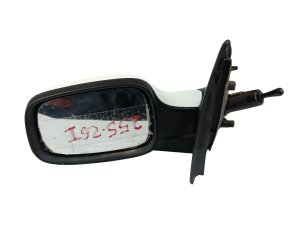 Novedades piezas desguaces Alcalá Pieza 1.5 dCi (C/BR0G, C/BR1G)