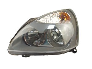 Novedades piezas desguaces Alcalá Pieza 1.5 dCi (B/CB3M)