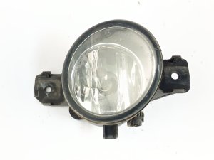 Novedades piezas desguaces Alcalá Pieza 1.5 dCi (B/CB3M)