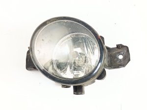 Novedades piezas desguaces Alcalá Pieza 1.5 dCi (B/CB3M)