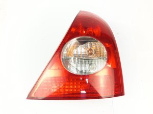 Novedades piezas desguaces Alcalá Pieza 1.5 dCi (B/CB3M)