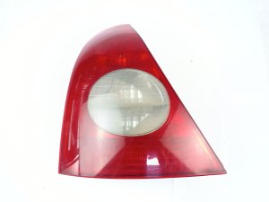 Novedades piezas desguaces Alcalá Pieza 1.5 dCi (B/CB3M)