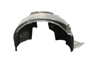 Novedades piezas desguaces Alcalá Pieza 1.6 TDI