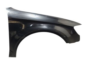 Novedades piezas desguaces Alcalá Pieza 1.6 TDI