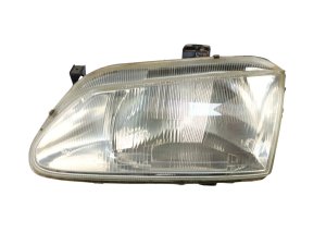 Novedades piezas desguaces Alcalá Pieza 1.6 e (LA0F, LA0S)