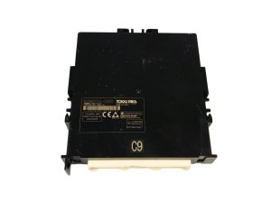 Novedades piezas desguaces Alcalá Pieza 1.6 GR 4WD (GXPA16)