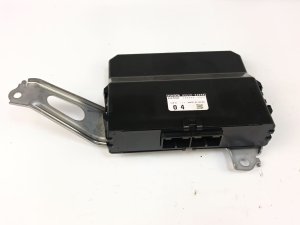 Novedades piezas desguaces Alcalá Pieza 1.6 GR 4WD (GXPA16)