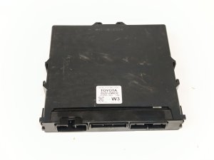 Novedades piezas desguaces Alcalá Pieza 1.6 GR 4WD (GXPA16)