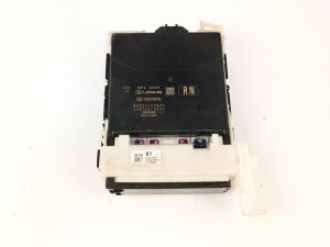 Novedades piezas desguaces Alcalá Pieza 1.6 GR 4WD (GXPA16)