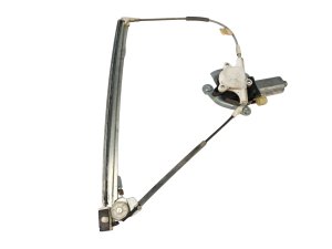 Novedades piezas desguaces Alcalá Pieza 1.6 e (LA0F, LA0S)