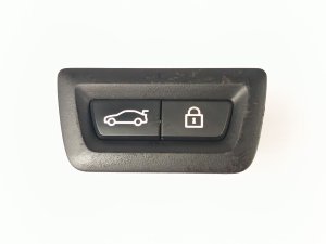 Novedades piezas desguaces Alcalá Pieza Cooper SE ALL4