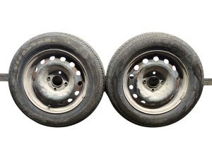 Novedades piezas desguaces Alcalá Pieza 1.9 D