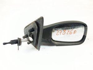 Novedades piezas desguaces Alcalá Pieza 1.9 D