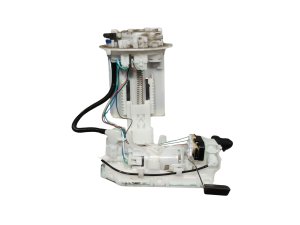 Novedades piezas desguaces Alcalá Pieza 1.6 GR 4WD (GXPA16)