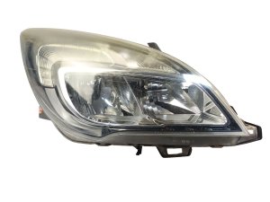 Novedades piezas desguaces Alcalá Pieza 1.6 CDTI (75)