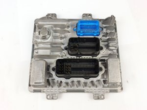 Novedades piezas desguaces Alcalá Pieza 1.6 CDTI (75)