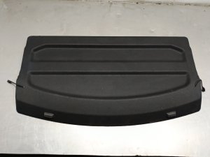 Novedades piezas desguaces Alcalá Pieza TCe 140