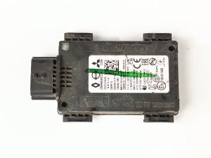 Novedades piezas desguaces Alcalá Pieza TCe 140