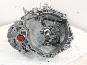 Novedades piezas desguaces Alcalá Pieza 1.6 CDTI (75)