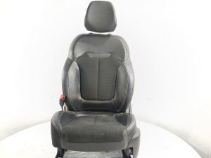 Novedades piezas desguaces Alcalá Pieza 1.2 TCe 130