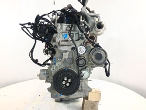 Novedades piezas desguaces Alcalá Pieza 1.6 CDTI (75)