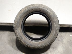 Novedades piezas desguaces Alcalá Pieza 1.5 dCi
