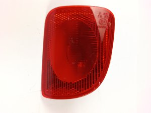 Novedades piezas desguaces Alcalá Pieza dCi 115