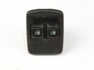 Novedades piezas desguaces Alcalá Pieza dCi 115
