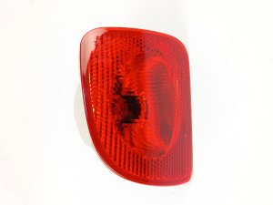 Novedades piezas desguaces Alcalá Pieza dCi 115