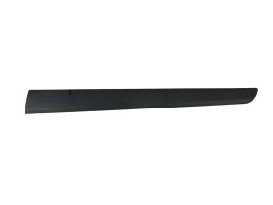 Novedades piezas desguaces Alcalá Pieza dCi 115