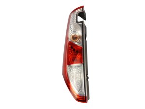 Novedades piezas desguaces Alcalá Pieza dCi 115