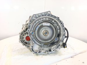 Novedades piezas desguaces Alcalá Pieza 118 i