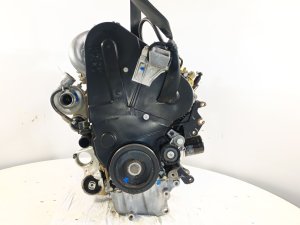 Novedades piezas desguaces Alcalá Pieza 1.9 TD