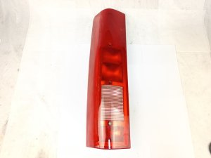 Novedades piezas desguaces Alcalá Pieza 50 C 14