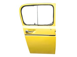Novedades piezas desguaces Alcalá Pieza 0.8 (1123)