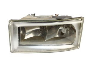 Novedades piezas desguaces Alcalá Pieza 50 C 14