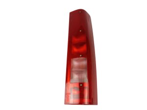 Novedades piezas desguaces Alcalá Pieza 50 C 14