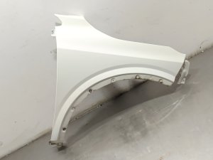 Novedades piezas desguaces Alcalá Pieza 1.3 DIG-T