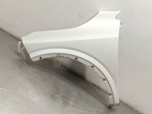 Novedades piezas desguaces Alcalá Pieza 1.3 DIG-T