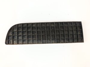 Novedades piezas desguaces Alcalá Pieza 2.0 16V Turbo