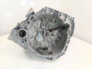 Novedades piezas desguaces Alcalá Pieza 1.3 DIG-T