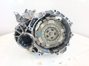 Novedades piezas desguaces Alcalá Pieza 1.6 TDI