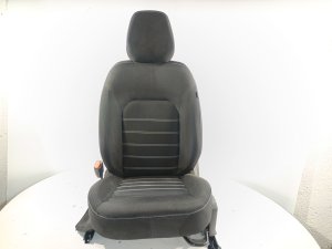 Novedades piezas desguaces Alcalá Pieza 1.5 dCi 115 4x4