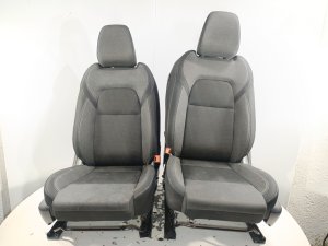 Novedades piezas desguaces Alcalá Pieza 1.3 DIG-T