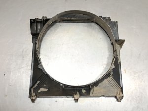 Novedades piezas desguaces Alcalá Pieza 1.9 Ddi 4x4 (TFS87J)