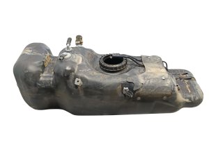 Novedades piezas desguaces Alcalá Pieza 1.9 Ddi 4x4 (TFS87J)