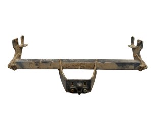 Novedades piezas desguaces Alcalá Pieza 1.9 Ddi 4x4 (TFS87J)